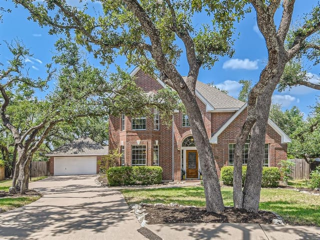 10908 PEALE Ct