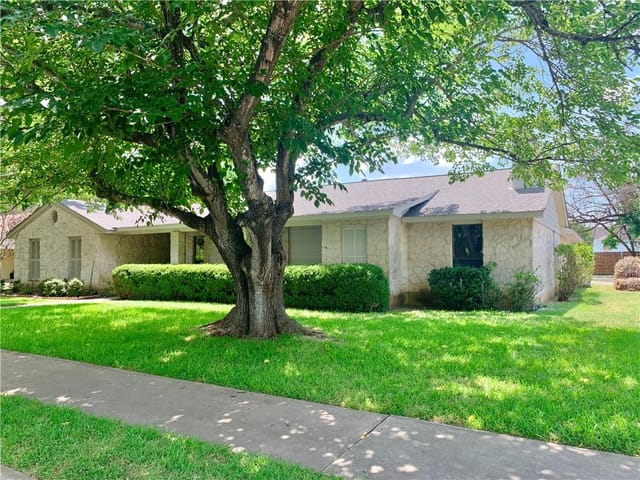 10908 Pinehurst Dr Unit #A