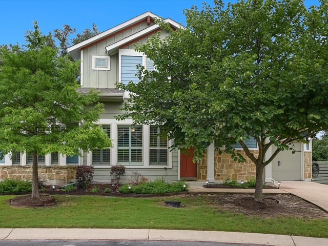 10908 Railway Ln Unit #76