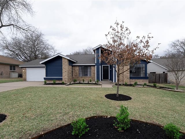 10908 Tall Oak Trl
