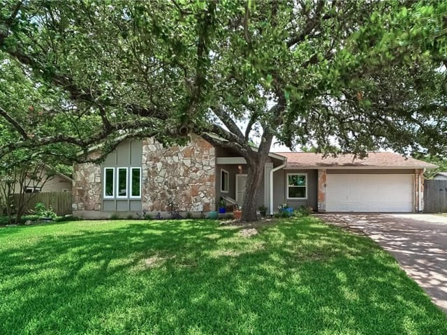 10909 Marble Rd