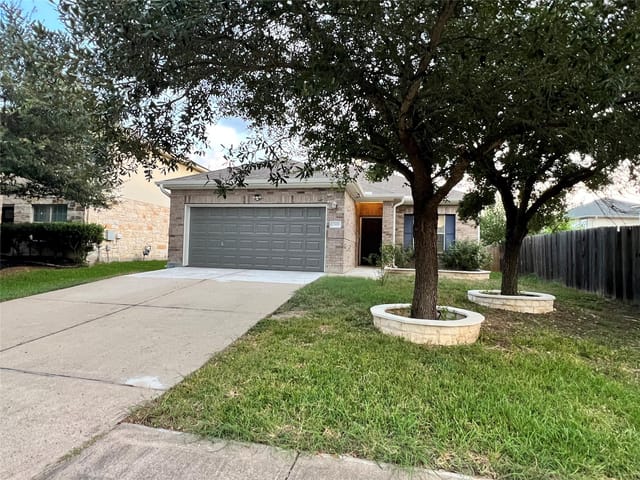 10909 Reliance Creek DR