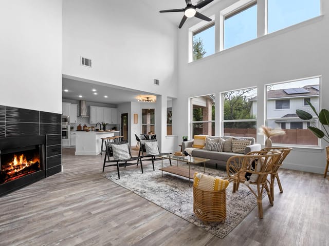 10909 River Plantation DR, photo 1 of 40, Austin, TX