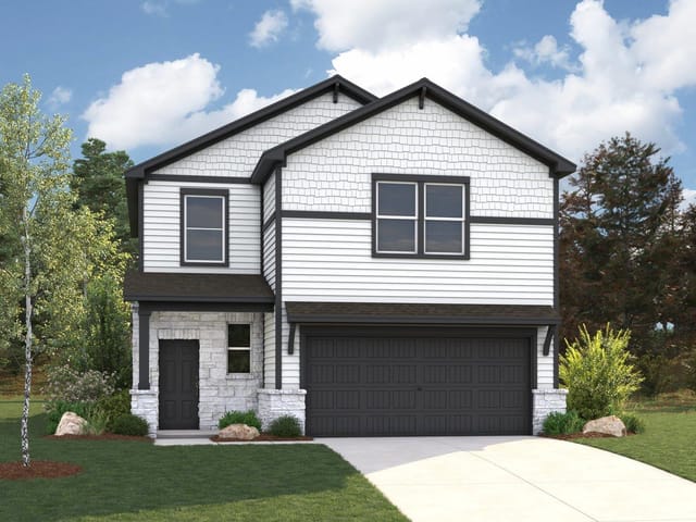 10909 Tallsalt DR