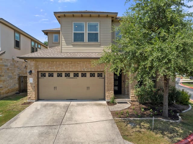 10911 Twisted Elm Dr