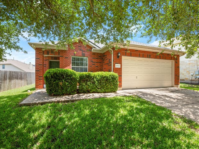 10912 Furrow Hill Dr