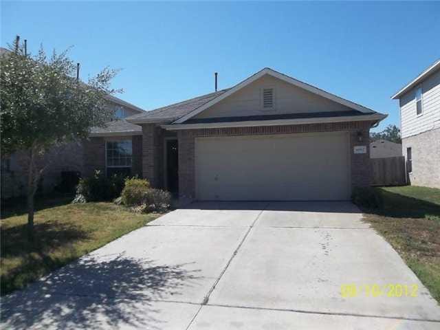 10912 Gerald Allen LOOP