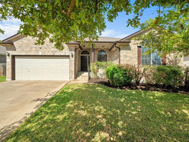 10912 N Canoa Hills Trl