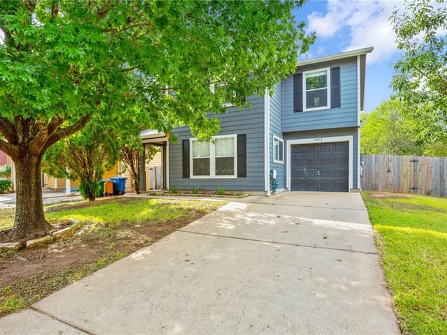 10912 Old Manchaca Rd