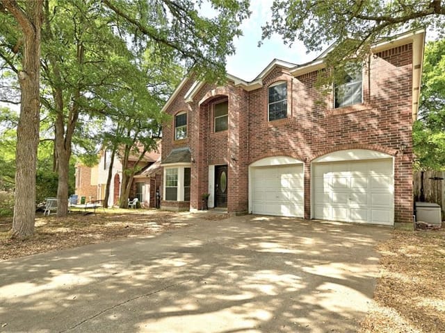 10912 Sierra Oaks