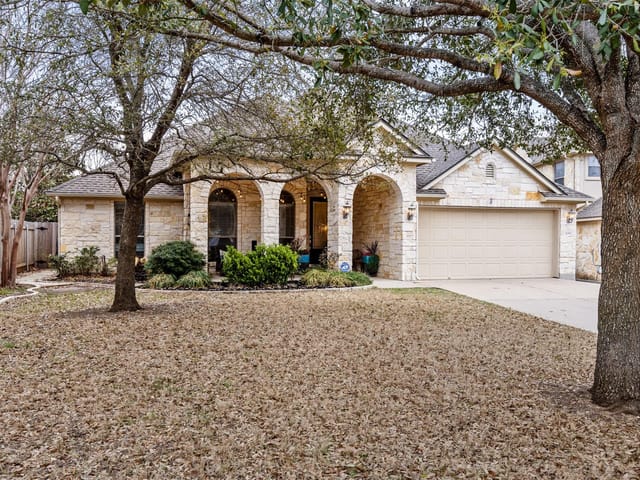 10912 Tornasol Ln