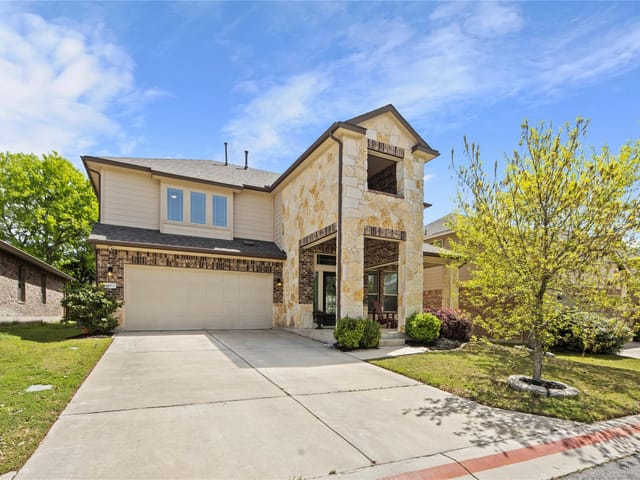 10913 Bruneau Trl