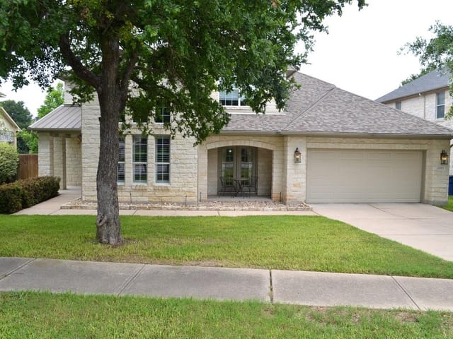 10913 Maelin Dr