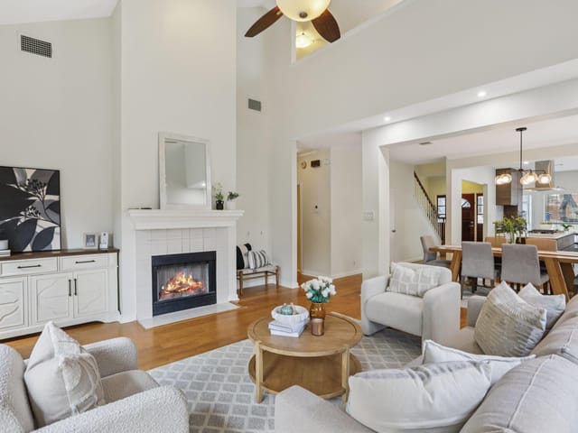 10914 Sierra Oaks