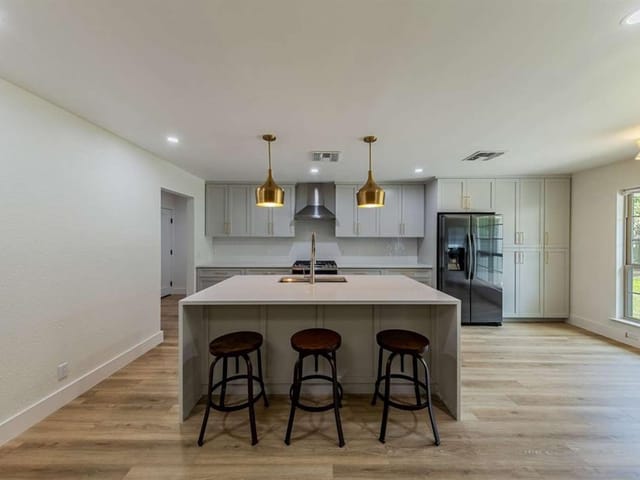 10915 Preston Trails Dr