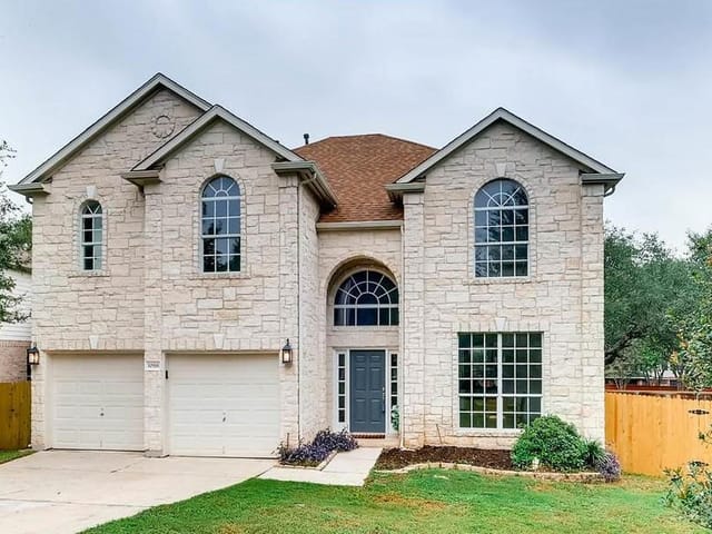 10916 Colonel Winn Loop