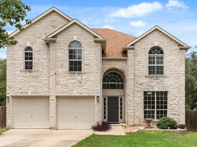 10916 Colonel Winn LOOP