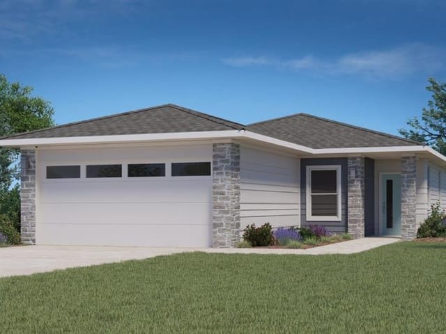 10916 Meris Ln