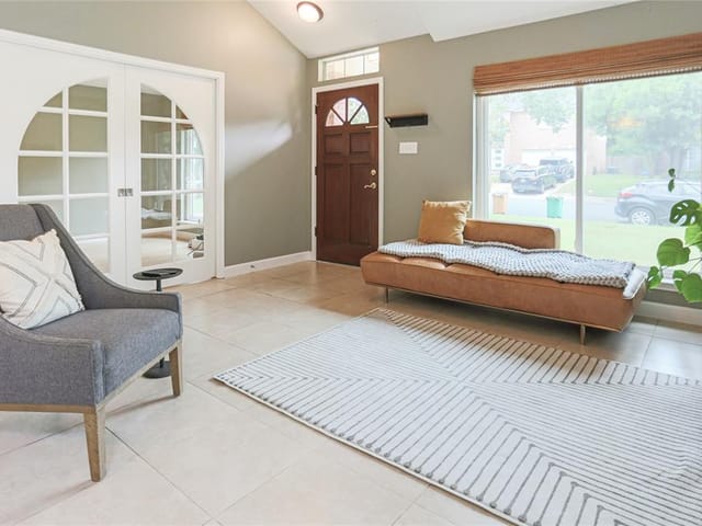 10916 Sierra Oaks
