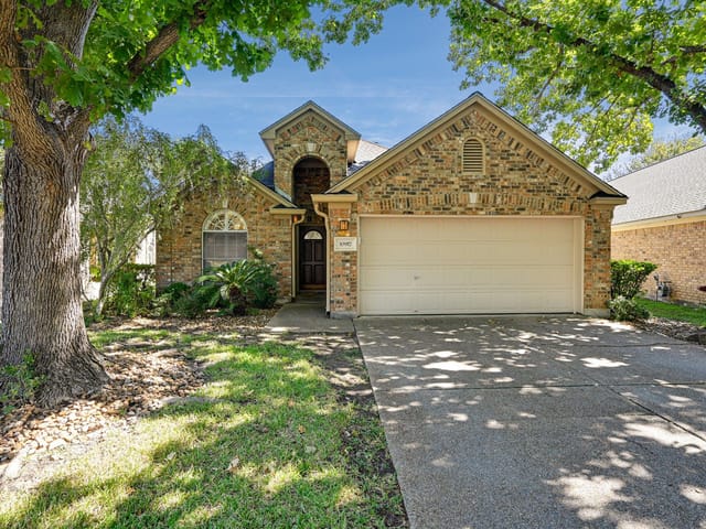 10917 Ballybunion PL