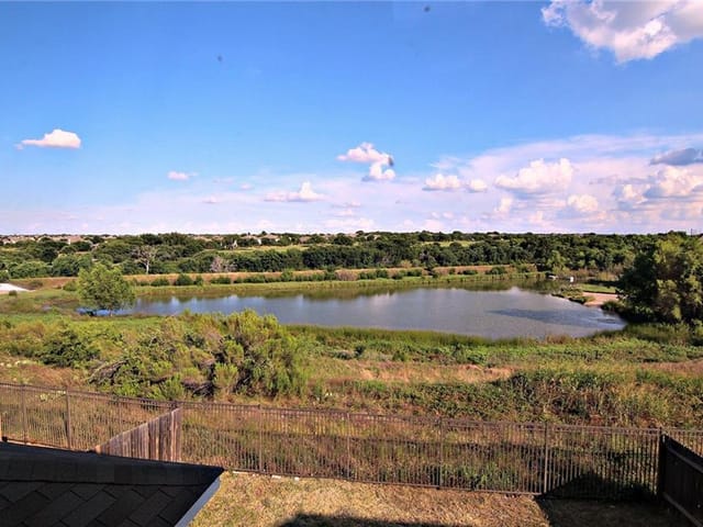 10917 Dodge Cattle Dr