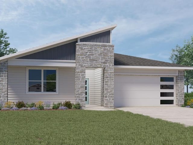 10917 Meris Ln