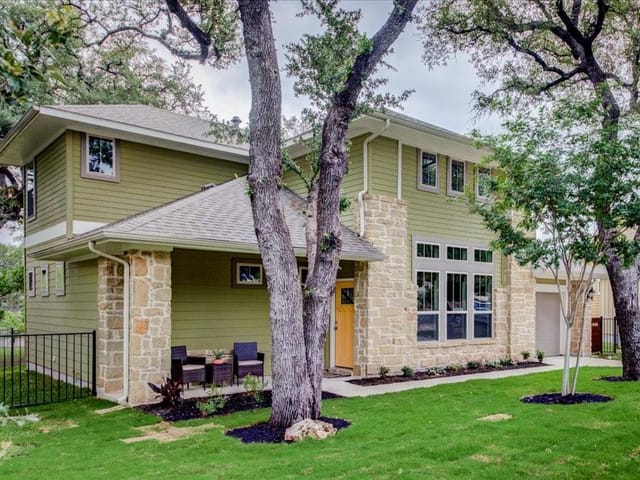 10917 Rock Island Dr Unit #53