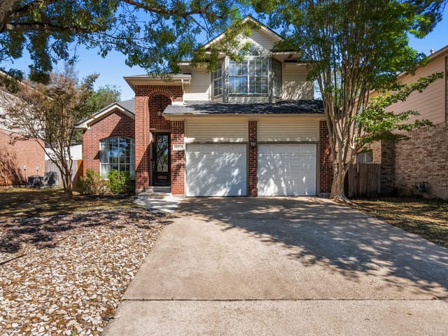 10919 Sierra Oaks