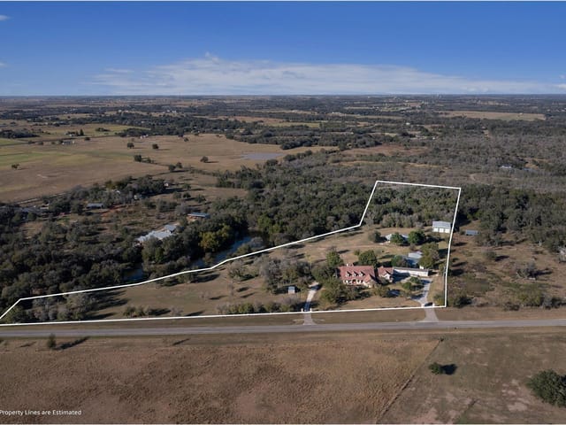 1092 FM 3000