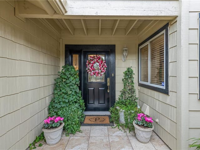 10920 Crown Colony Dr Unit #C
