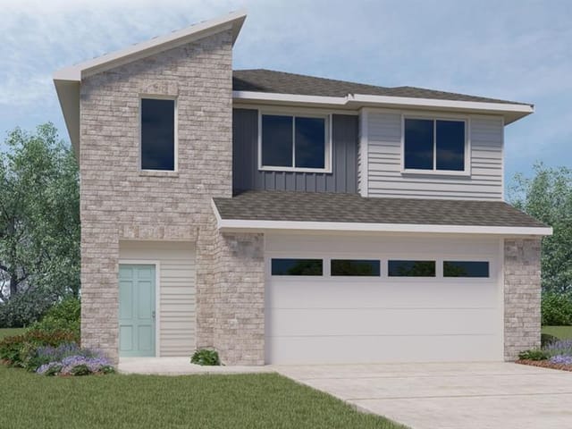 10920 Meris Ln