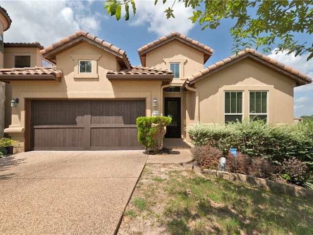 10921 Bidens PL