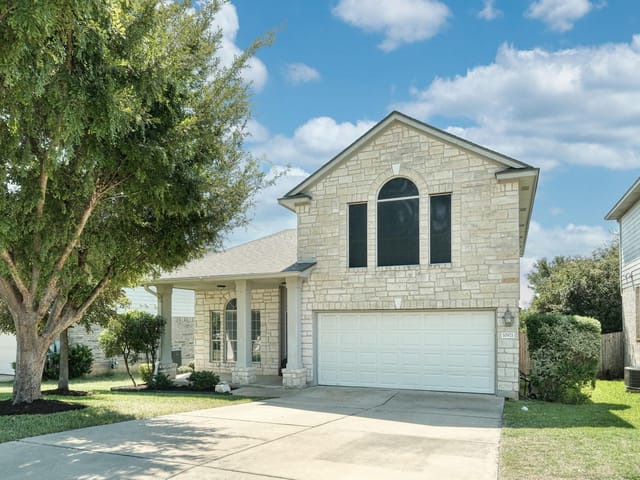 10921 Dodge Cattle Dr