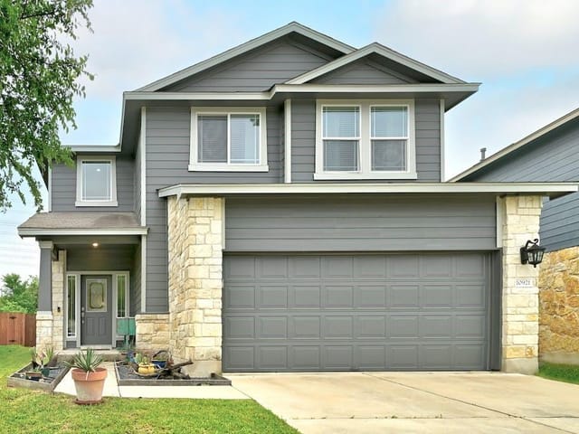 10921 Sly Beaver Dr