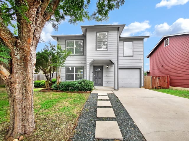 10922 Old Manchaca Rd