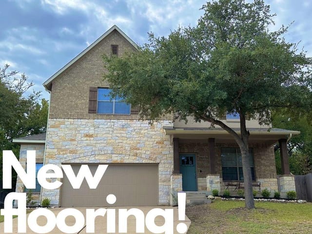 10924 Desert Willow Loop