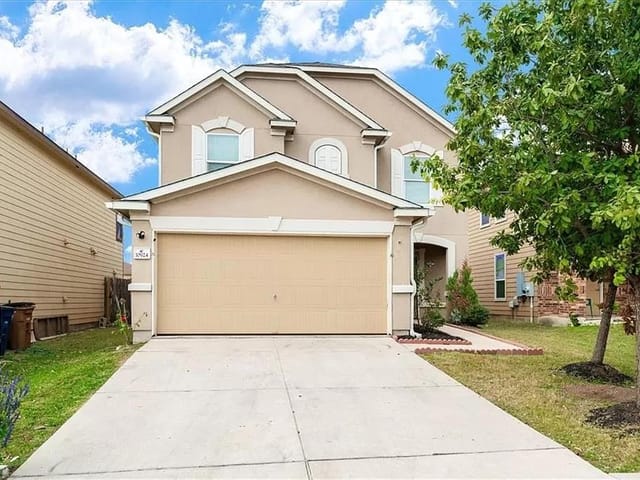 10924 Roderick Lawson LN