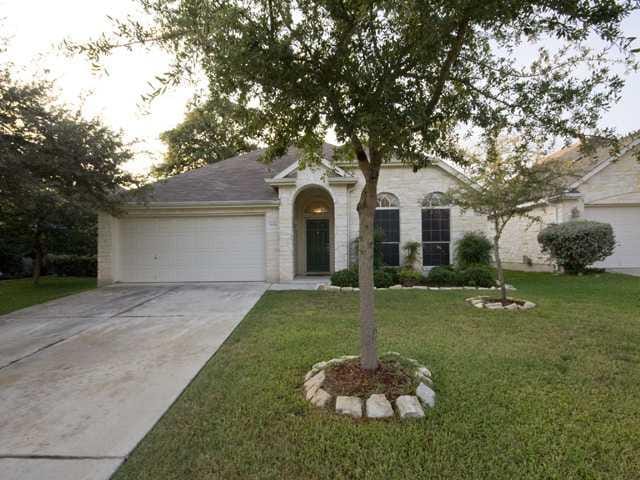 10928 Mint Julep Dr