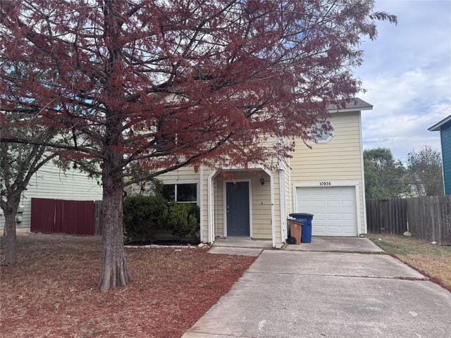 10935 Old Manchaca RD