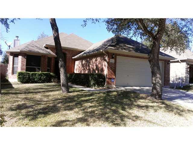 10936 Mint Julep Dr