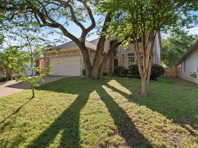 10937 Colonel Winn LOOP