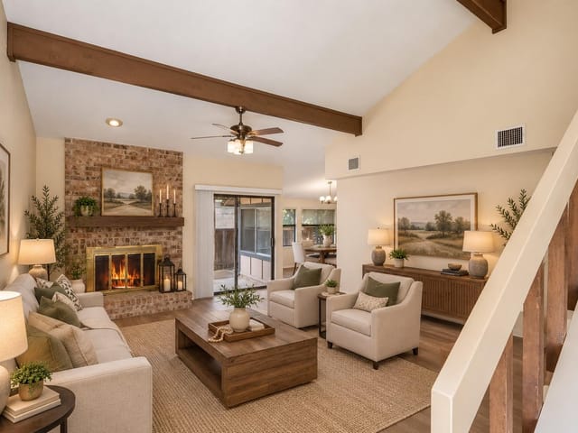 1094 Verbena DR Unit #1474