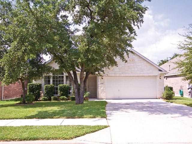 10948 COLONEL WINN Loop