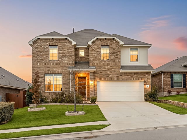 1098 Cherrystone LOOP