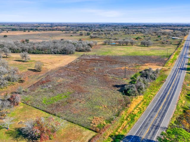 10996 US Highway 90