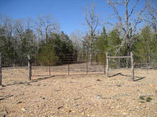 11 Gotier Trace RD