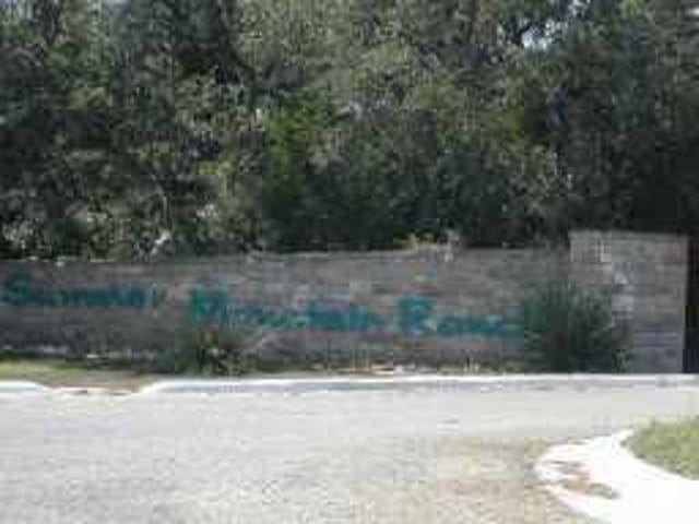11 Summer Mountain DR