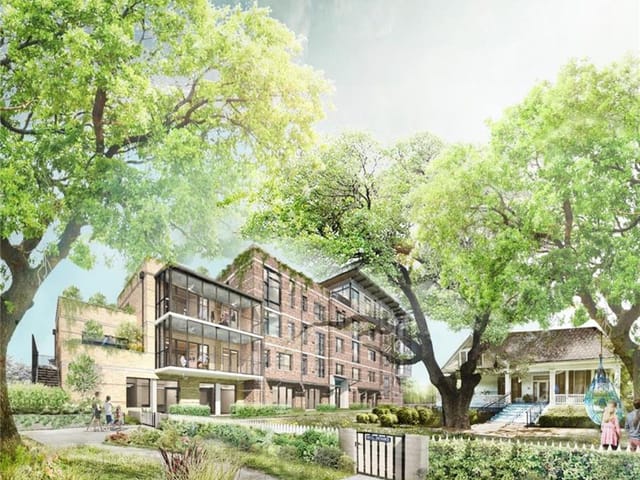 110 Academy Dr Unit #31
