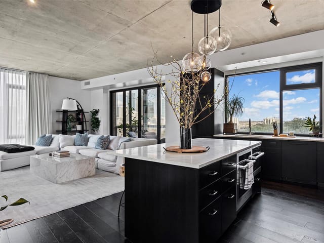 110 Academy Dr Unit #31