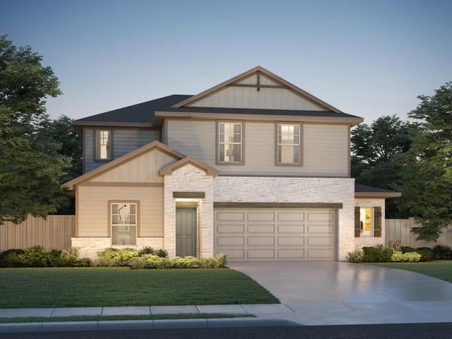 110 Basalt BND